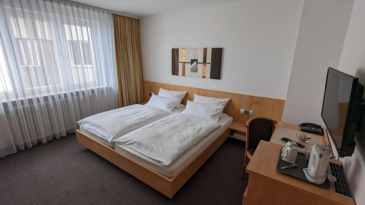 Ziegler Gasthof 3*