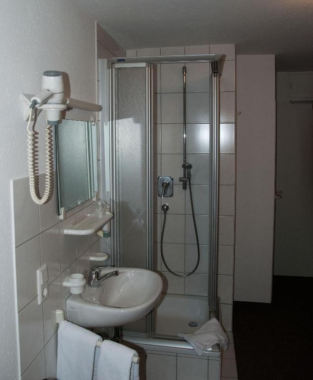 Ziegler Stuttgart